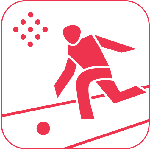 Dart