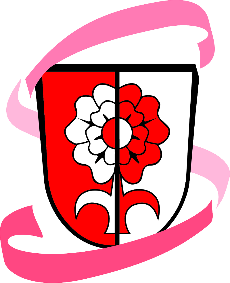 Sportzentrum<br><b>Steppach</b>